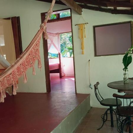 Recanto Do Bebeto Paraty Luaran gambar